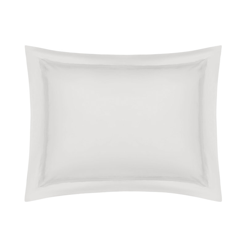 Iris Sham, Standard, Pebble
