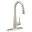 Sleek High Bar Faucet-48230106