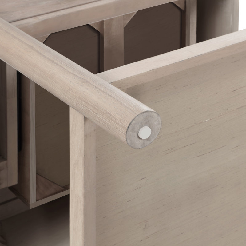 Table de bout Coleson