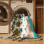  Tapis bord de mer lavable-1952580