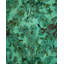 Fine Vibrance One-of-a-Kind 2' 5" X 12' 4" Hand Knotted Area Rug