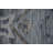 Kristine Oriental Indoor Rug-672022417