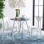Chaise d'appoint Jakob-1207492918-1250071361-1250071364