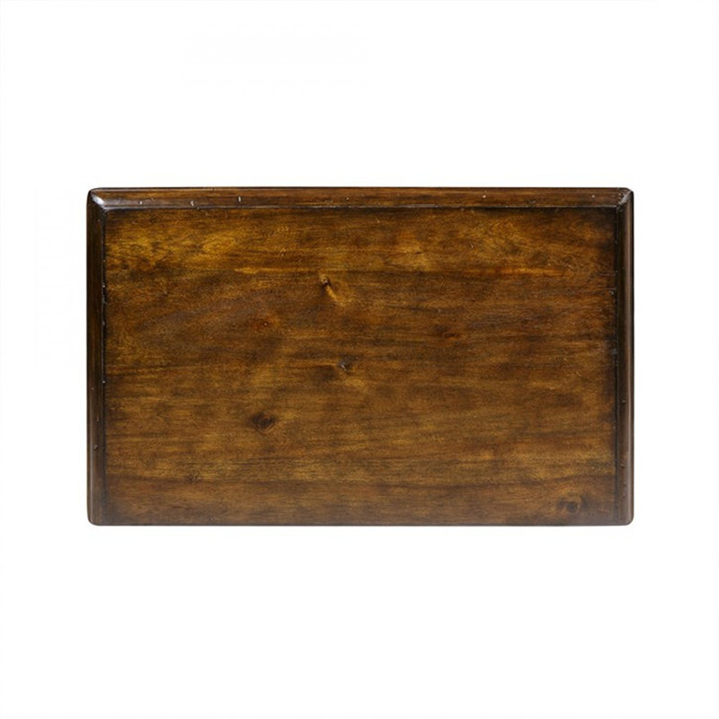 Monarch 1 - Drawer Nightstand