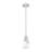 Jamess 1 Light Pendant-1925911330-1925911329