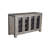 Krasner 58" Wide Sideboard