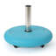 Base de parasol autoportante Jamal Steel-1919775847