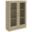 Claypoole Bookcase-1467054978