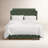 Hampton Bed In Bramble Emerald-121390744-121671286