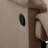 Recliner Function With Pillow Top Arm-1143563413