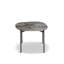 La Terra Occasional Table (Medium)-89664989
