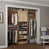 Natural Oak is out of stock