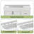 Vanities