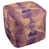 Morganite