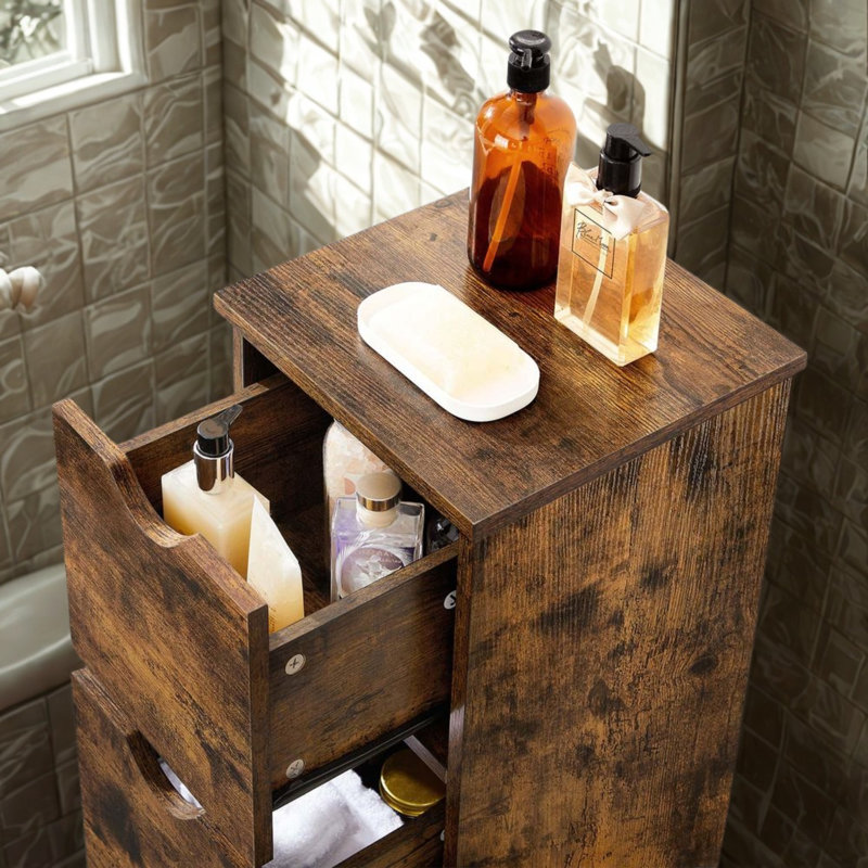 Jewelry Armoire