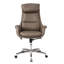 Fauteuil de direction ou fauteuil de bureau Corjan Mid-Century-51021124-94848023