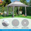 Metal Pop-Up Gazebo-1136710551-1136710544