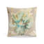 Opium Linen Square Pillow Cover & Insert-39312524