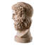The Met x Eichholtz Handmade Bust