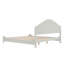 Structure de lit Harlen Traditional Farmhouse-131265880