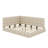 Upholstered Daybed-367344161