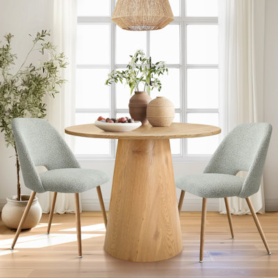 Ensemble repas 2 personnes Caetano