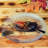Emrick 10" Dinner Plate Set