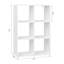 60cm W Cube Bookcase-2009879142-2009879141
