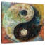 Kerrick, le Yin et le Yang-109206713