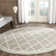 Clodfelter Performance Geometric Rug
