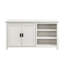 Canmore 41 Cm Wide Sideboard-63686553