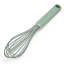 Kitchenaid Silicone Whisk-1371990652