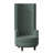 Norma Upholstered Wingback Chair-25973596-27170100