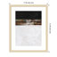 A Sense Of Space III by Jodi Fuchs-155015419-155015414