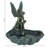 Amann Weather Resistant Floor Fountain