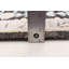 Tapis héritage beige, noir 7 pi 8 po x 10 pi 2 po