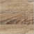 Taupe selected