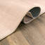 Tapis crème antidérapant Linear Block-2046463668-2046463670