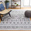 Tapis Jatavion Performance Southwestern-1739215455