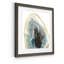 Geodes III-reproduction d’art sur papier encadrée-1092765065-1092765077