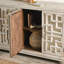 Buffet 6 portes Arley-873926629