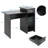 Baccarin Computer Desk