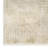 Calvin Klein CK089 Drift 9' x 12' Grey Modern Indoor Rug-120922581