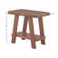 Table d'appoint Contemporary-55152446
