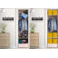 Ensemble de cubes de rangement en tissu-97777441-97777437
