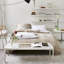 Biella Birch Sham -844196073