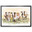 " Golden Graze II " by Paul Cezanne-1366793846-1366793845