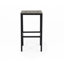 Ensemble de 2 tabourets de bar-303416910