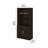 Studio C Storage Bookcase-1937992747