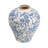 Ceramic Vase-1544100846
